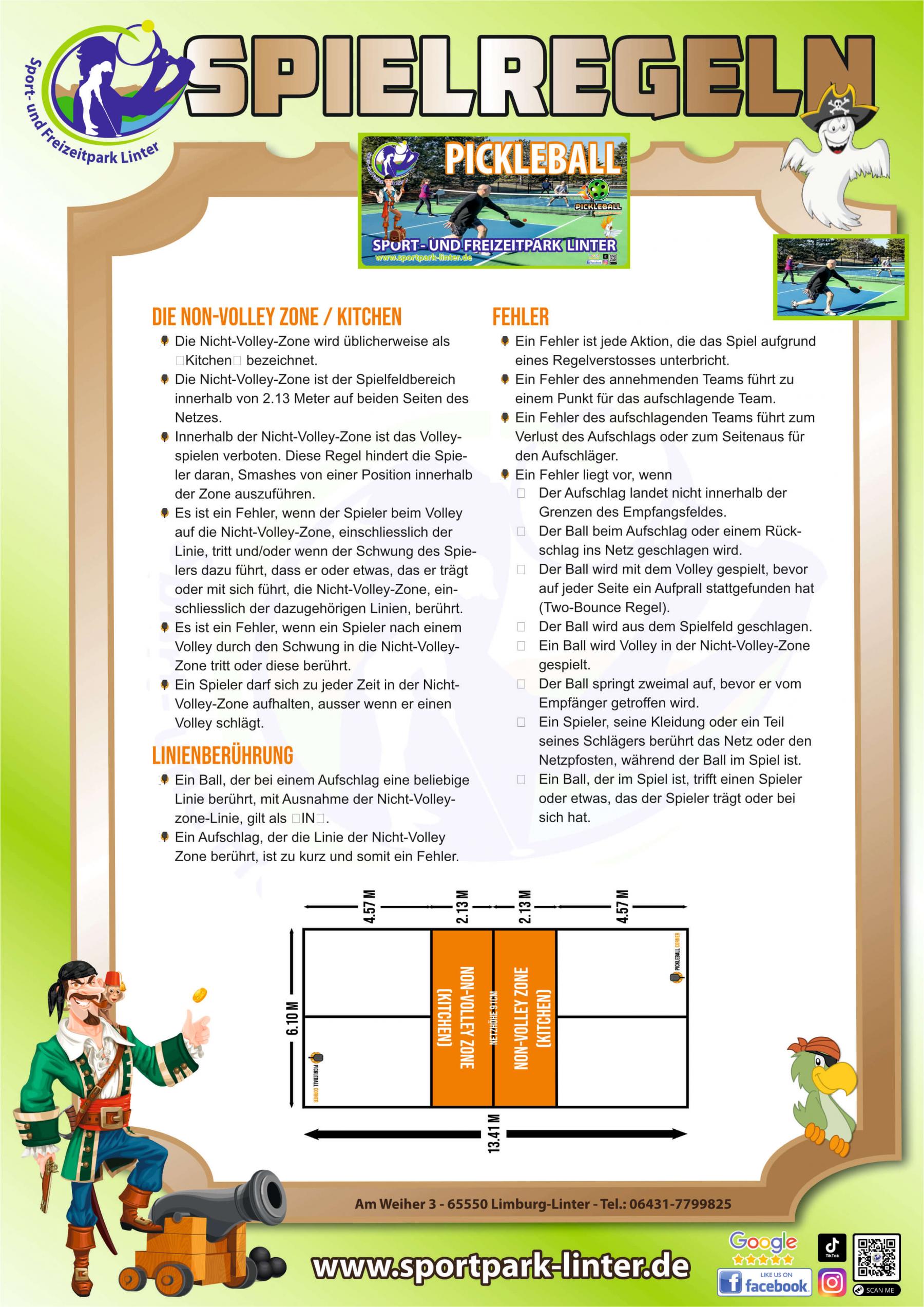 Pickleball-2